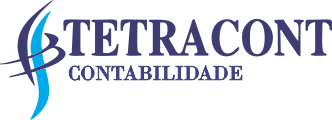 Serviços - TETRACONT - Contabilidade